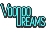 Voodoo Dreams Casino Voodoo Dreams Casino