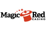 MagicRed Casino MagicRed Casino
