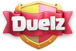 Duelz Casino Duelz Casino