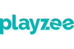 Playzee Casino Playzee Casino