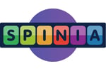 Spinia Casino Spinia Casino