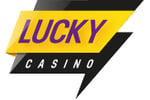 Lucky Casino Lucky Casino