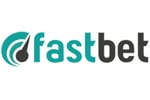 FastBet Casino FastBet Casino