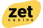 ZetCasino ZetCasino