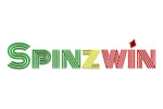 Spinzwin Casino Spinzwin Casino