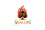 Avalon78 Casino Avalon78 Casino