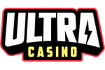 Ultra Casino Ultra Casino
