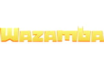 Wazamba Casino Wazamba Casino