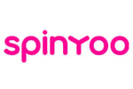 SpinYoo Casino SpinYoo Casino