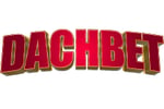 DachBet Casino DachBet Casino