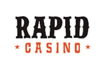 Rapid Casino Rapid Casino