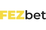 Fezbet Casino