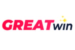 Greatwin Casino Greatwin Casino