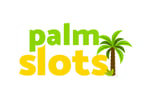 Palm Slots Casino Palm Slots Casino