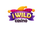 iWild Casino iWild Casino