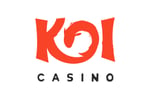 Koi Casino Koi Casino