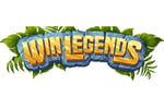 Win Legends Casino Win Legends Casino