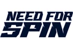 Need For Spin Casino