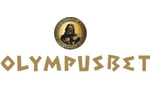 Olympus Bet Casino Olympus Bet Casino