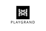 PlayGrand Casino PlayGrand Casino