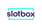 Slotbox Casino Slotbox Casino