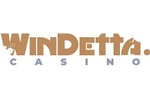 Windetta Windetta