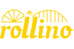 Rollino Casino Rollino Casino