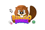 BingoBonga Casino BingoBonga Casino