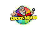 LuckyLouis Casino LuckyLouis Casino