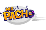 Mr Pacho Casino Mr Pacho Casino