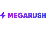 MegaRush Casino MegaRush Casino