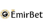 EmirBet Casino EmirBet Casino