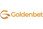 Golden Bet Casino Golden Bet Casino
