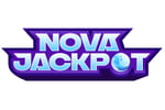 NovaJackpot Casino NovaJackpot Casino