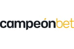 CampeonBet Casino CampeonBet Casino