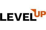 LevelUp Casino LevelUp Casino