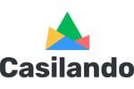 Casilando Casino Casilando Casino