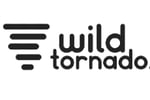 Wild Tornado Casino Wild Tornado Casino