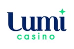 Lumi Casino