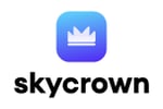 SkyCrown Casino SkyCrown Casino