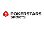 Pokerstars Betting Pokerstars Betting