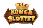Kungaslottet Casino