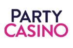 PartyCasino PartyCasino