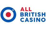 All British Casino All British Casino