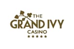 Grand Ivy Casino Grand Ivy Casino