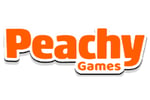 Peachy Games Casino