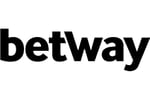 Betway Sports Betway Sports