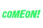 ComeOn! Sports