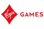Virgin Games Casino Virgin Games Casino
