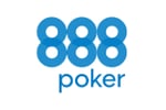 888 Poker 888 Poker